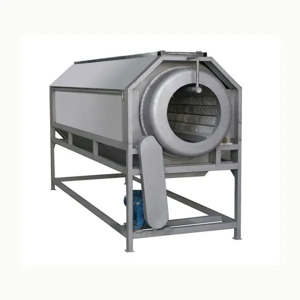 Shanghai Genyond Automatic Red Pepper Paste Making Plant Tomato Ketchup Processing Machine Chili Sauce Production Line