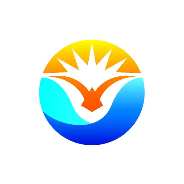 Xinhua Shunda Electronic Ceramics Co., Ltd.