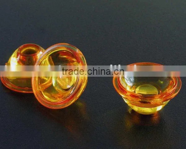 Optic Led Lens