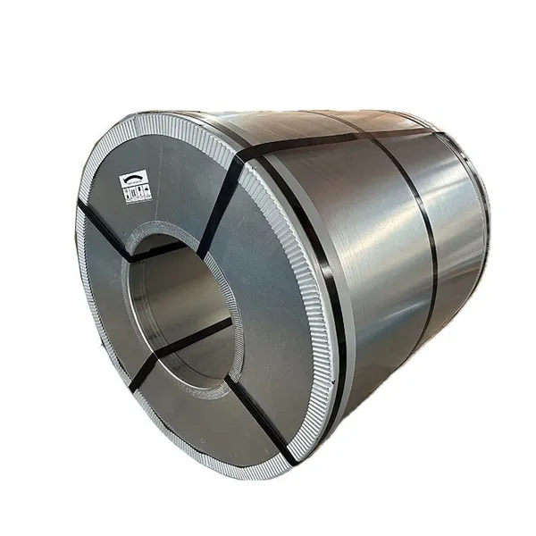 35W440 NOES 0.35mm Sheet With C5 Insulation Coating for EV Motors and Transformers photo-3