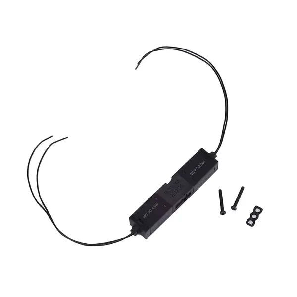 S112-1403 Solenoid Valve S112-1300 Printhead Valve 399181 for Videojet 1210 1220 1510 1520 1530 1610 1620 Inkjet Coding Printer photo-4
