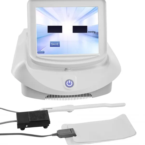 Thermiva RF Vaginal Rejuvenation Device with Extended Manufacturer Warranty