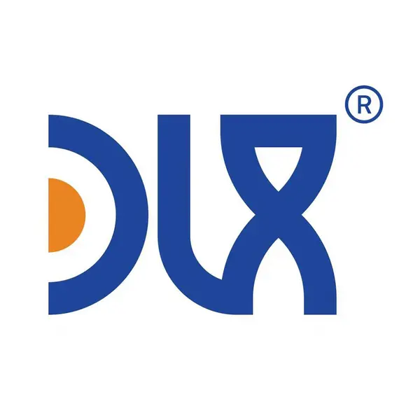 Changzhou DLX Alloy Co., Ltd.