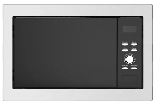 Electric Oven/Microwave + Grill/23L Microwave Oven（Wechat/whatsapp:008613510231336）