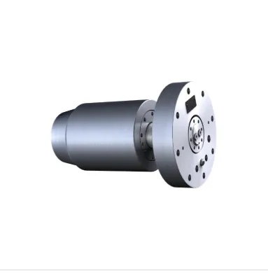 KTR Гидравлический фиксирующий штифт KTR-STOP RL S-A-295-154