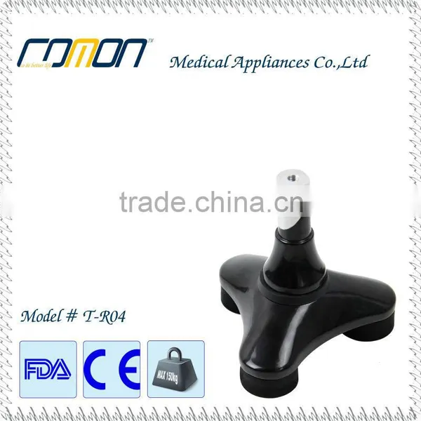Flex Tripod Cane photo-2