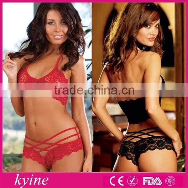 2016 Hot Sale Bra Name Brand