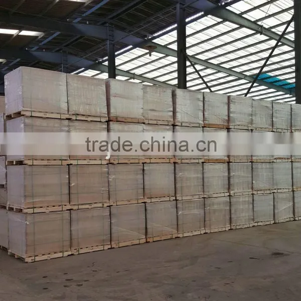 Standard Size SK34 Refractory Fire Brick Prices photo-6
