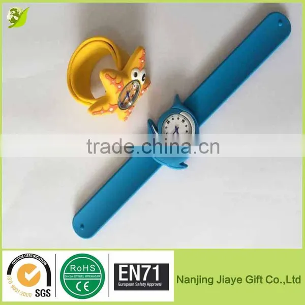 China Watch Private Label Watch for Kid