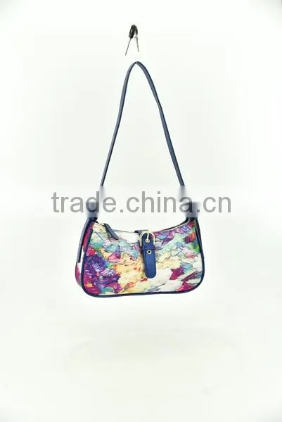 Newest Pictures Lady Fashion Handbag Designer Handbag Bags Handbag photo-6