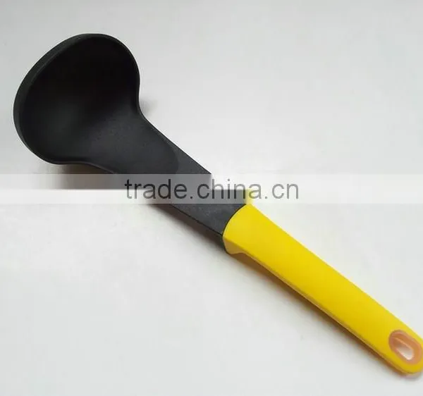 China Wholesale Websites Equipment Kitchen From Chinese Merchandise photo-5