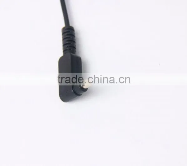 Original Laptop Charger Power ac Adapter 19V 2.37A 45W For ASUS Zenbook Ux21A Ux31A Adapter 4.0mm*1.35mm photo-4