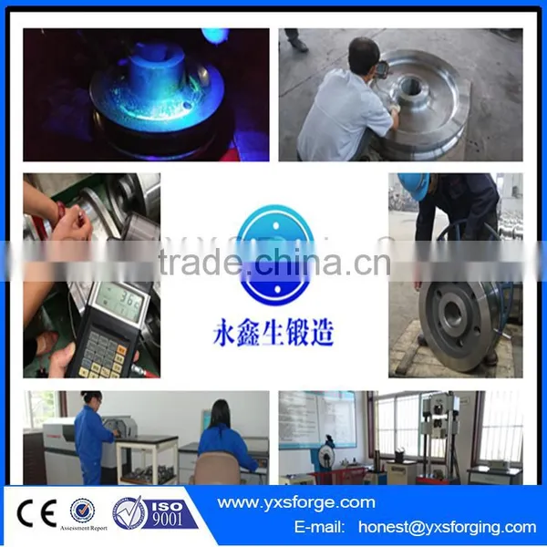 Wheel Pulley photo-6
