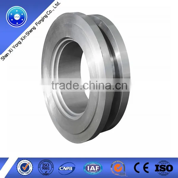Gear Ring photo-4