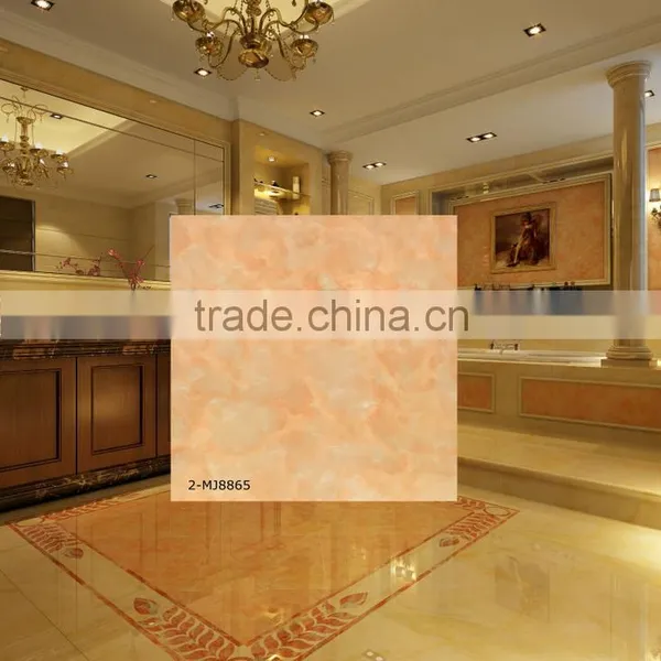 Marble Tile Lowes Polished Marble Tile