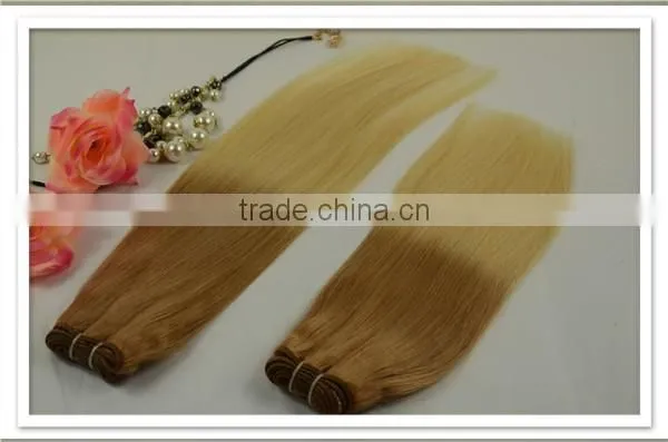in Spanish Express Brazilian Hair Human Hair for Sale photo-4