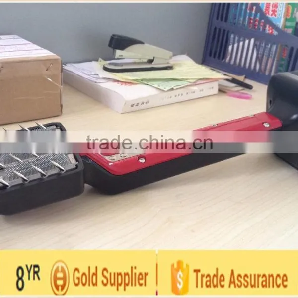 Carpet Knee Kicker From China Supplier Carpet Installation How to Use a Knee Kicker photo-5