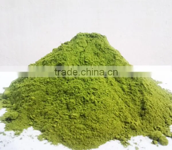 100% Original Moringa Leaf Powder For Bulk Sales photo-4