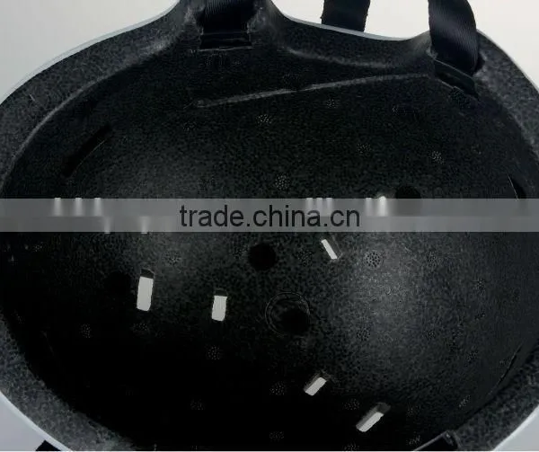 2015 Newest Design, In Mold Skate Helmet, In-mold Sports Helmet photo-5