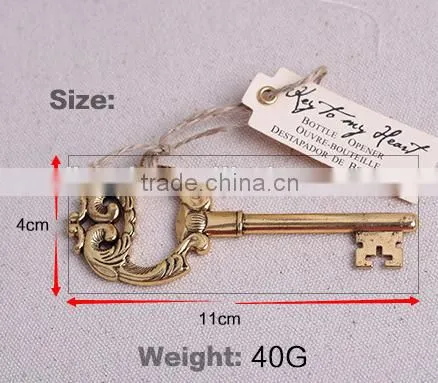 Bottle Openers Openers Type and Eco-Friendly Feature Metal Bottle Opener Parts photo-2