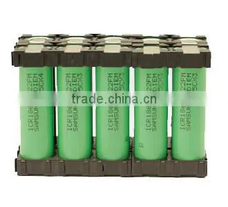 Best Discount Lithium Battery Testing Machine Lithium Battery Tester Test Machine Testing Equipment photo-3