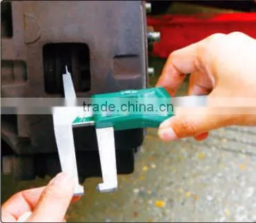 Insize Mini Vernier Caliper Stainless Material With Superior Quality From China photo-3