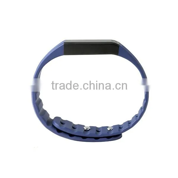 Original Factory Vidonn X6 Notifications Rollover on Free App Bluetooth 4.0 Ios&android Kids Smart Watch photo-3