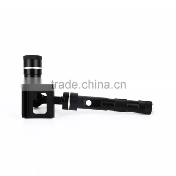 FY-G4 Plus Brushless Gimbal photo-4