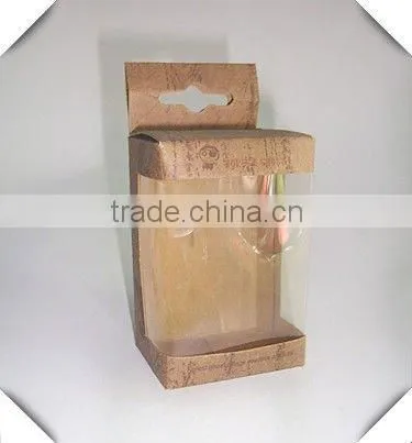Plastic Box