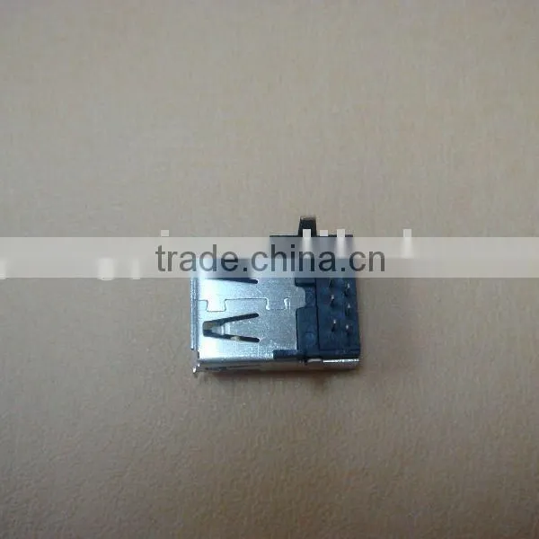 HDMI Line End Connector