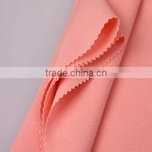 75%Poly 20%Rayon 5%Spandex Fabric Using for Women's Wear Atumn Coat