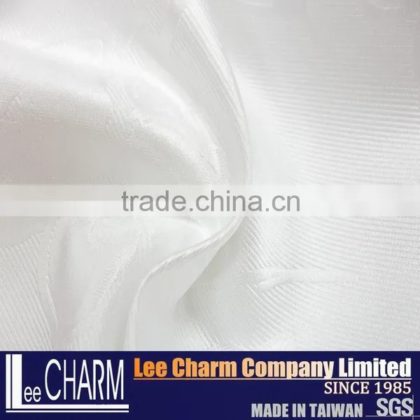 Polyester Sofa Brocade Heavy Upholstery Fabric photo-5