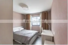 Sandwich Panel Steel Structure Compound Designs for Houses photo-5