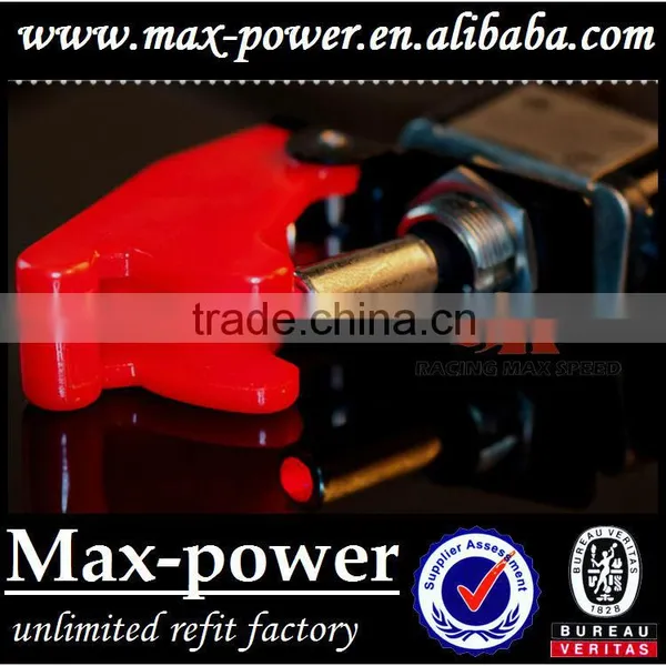 Universal Adjustable Racing Turbo Electronic Boost Controller Mp-bc-002 photo-5