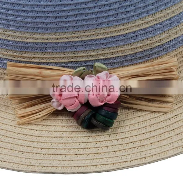 China Direct Manufacturer One Piece Luffy Straw Hat photo-4