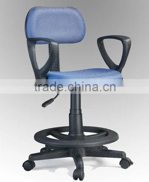Making High Back Plastic Chair Mold photo-5