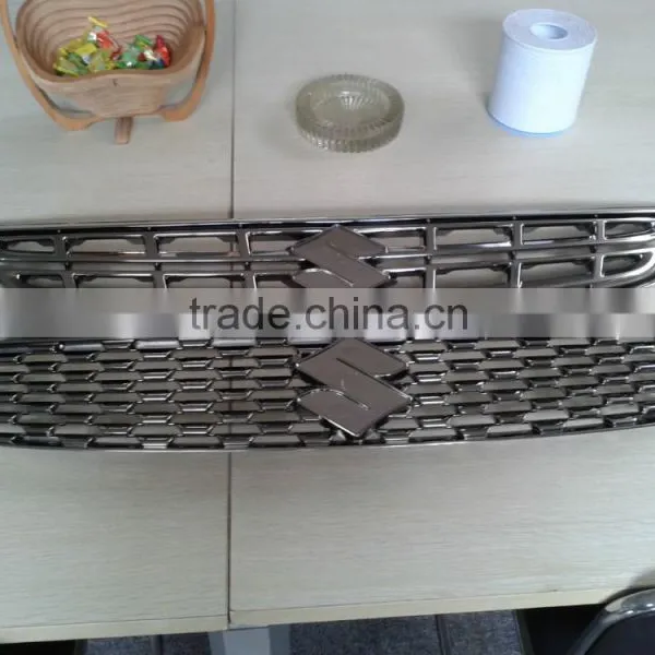 Automotive Light PVD Coating Machine photo-3