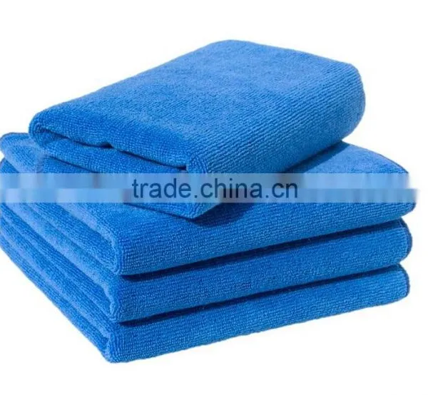 Fatory Hot Wholesale Microfiber Towels . Pet Towel .SPA Towel