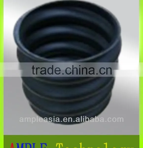 Carbon Fiber Tube