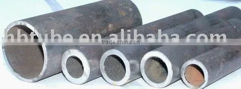 Bearing Tube