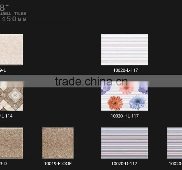 Digital Wall Tiles photo-3