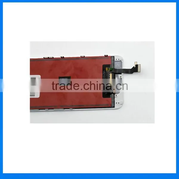 OEM for IPhone 6 Lcd Screen 5.5 Inch Lcd Screen for Apple IPhone 6 Phone Parts With Low Price Quality Choice photo-3