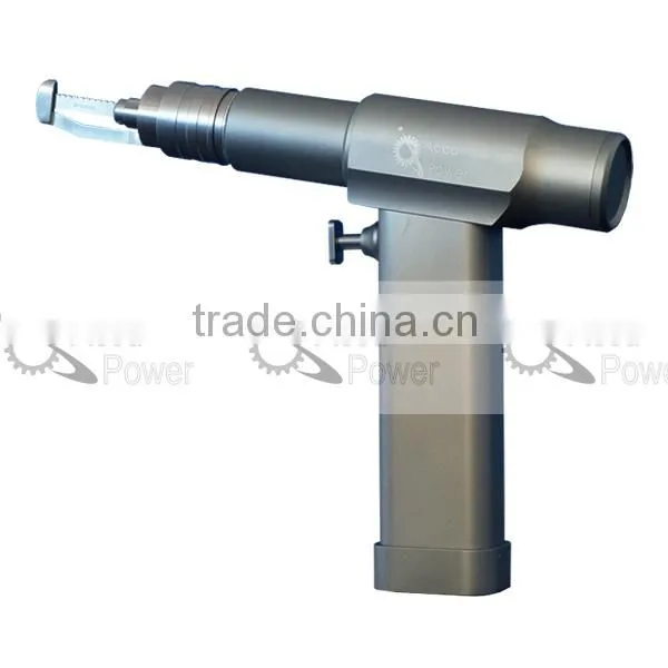Sternum Saw