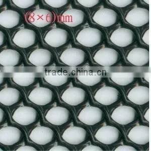 Geosynthetics Geonet photo-2
