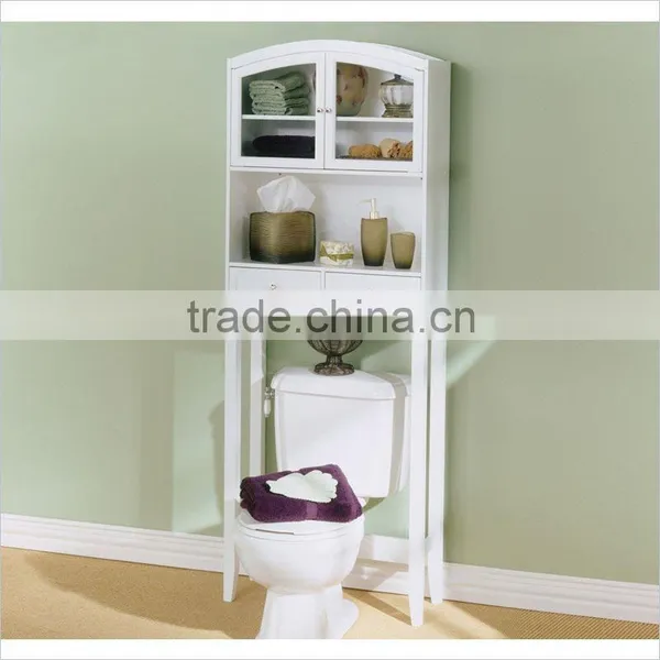 Bathroom Space Saver photo-3