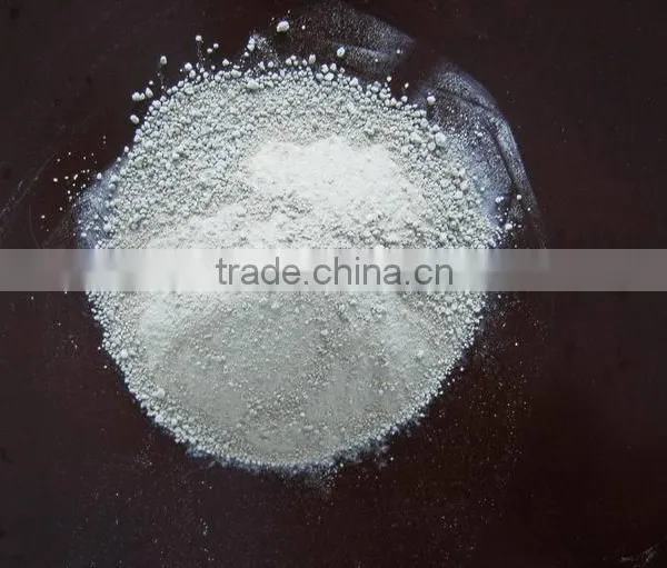 No Acid Wire Drawing Powder for High Cabon/low Carbon Steel Wire/spring Wire photo-3