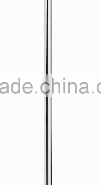 2015 Brand New Best -selling 8w Integrated LED Solar Street Light,LED Balls , IP65 Waterproof . photo-5