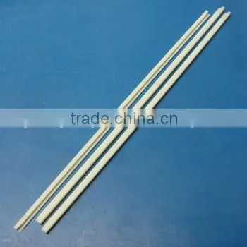 Supplying Precision Large Batch OEM Nylon Guide PA6 Guide photo-3