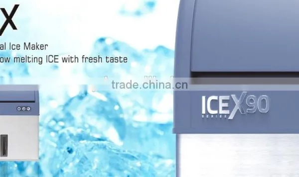 Ice Maker Machine - 2015 NEW!! photo-2