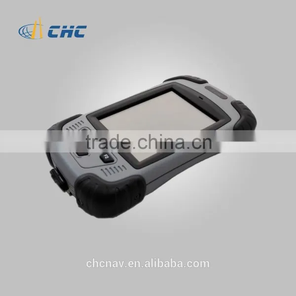 CHC LT30 GIS Handheld, Handheld GPS Survey photo-4